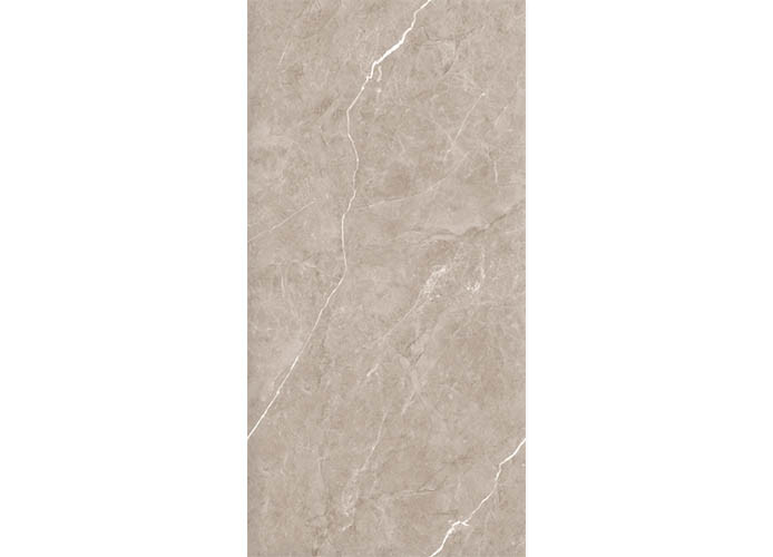 Керамогранит Duna RP-258469 Flurry Taupe Carving 60x120