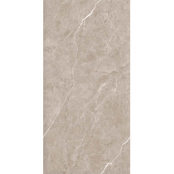 Керамогранит Duna RP-258469 Flurry Taupe Carving 60x120