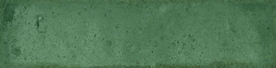 Керамическая плитка NiceKer London green (глянец) 7,5x30