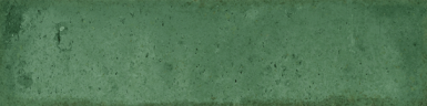 Керамическая плитка NiceKer London green (глянец) 7,5x30