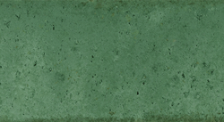 Керамическая плитка NiceKer London green (глянец) 7,5x30