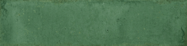 Керамическая плитка NiceKer London green (глянец) 7,5x30