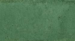 Керамическая плитка NiceKer London green (глянец) 7,5x30