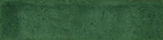 Керамическая плитка NiceKer London green (глянец) 7,5x30