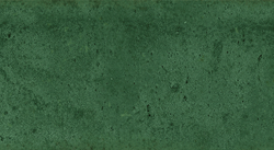 Керамическая плитка NiceKer London green (глянец) 7,5x30