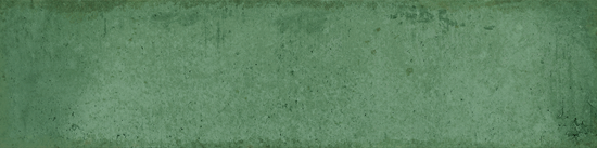 Керамическая плитка NiceKer London green (глянец) 7,5x30