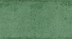 Керамическая плитка NiceKer London green (глянец) 7,5x30