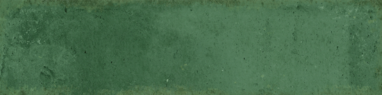 Керамическая плитка NiceKer London green (глянец) 7,5x30