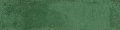 Керамическая плитка NiceKer London green (глянец) 7,5x30