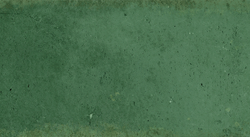 Керамическая плитка NiceKer London green (глянец) 7,5x30
