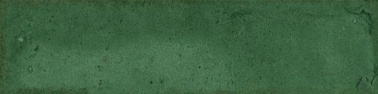 Керамическая плитка NiceKer London green (глянец) 7,5x30