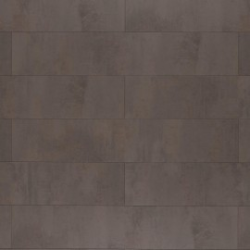 Ламинат Egger PRO Large 8/33 Aqua+ Хромикс бронза EPL244