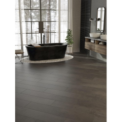 Ламинат Egger PRO Large 8/33 Aqua+ Хромикс бронза EPL244