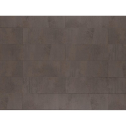 Ламинат Egger PRO Large 8/33 Aqua+ Хромикс бронза EPL244