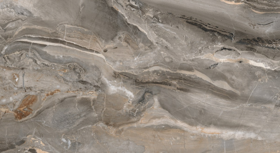 Керамогранит Primavera Botein Dark Orobico NR010 30x60