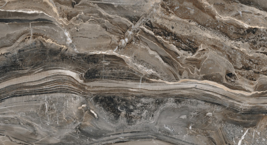 Керамогранит Primavera Botein Dark Orobico NR010 30x60