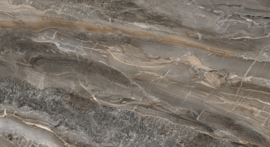 Керамогранит Primavera Botein Dark Orobico NR010 30x60