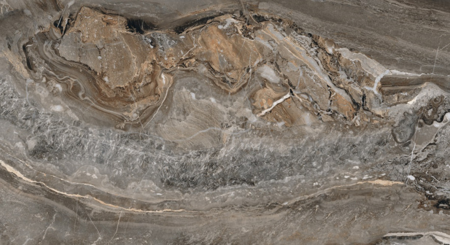 Керамогранит Primavera Botein Dark Orobico NR010 30x60