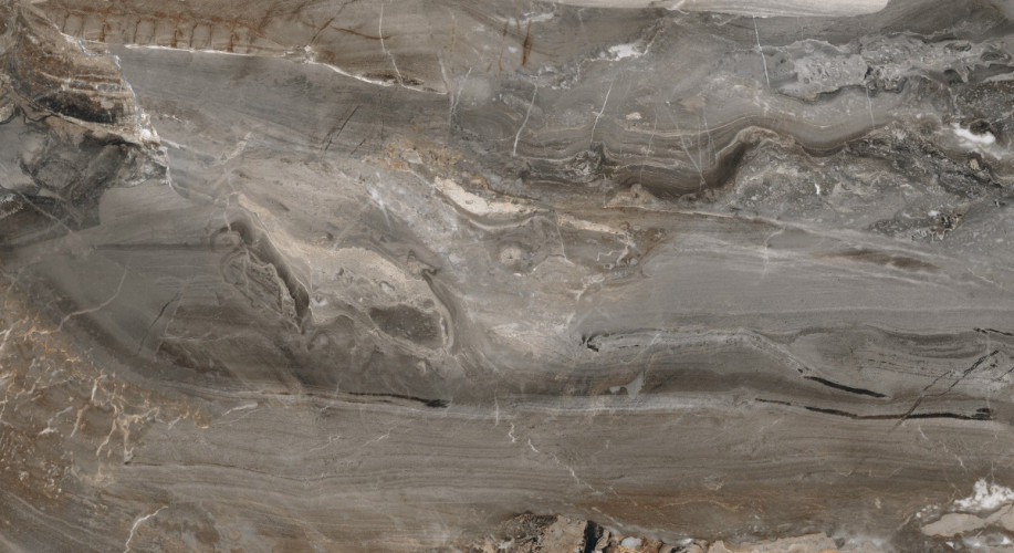 Керамогранит Primavera Botein Dark Orobico NR010 30x60