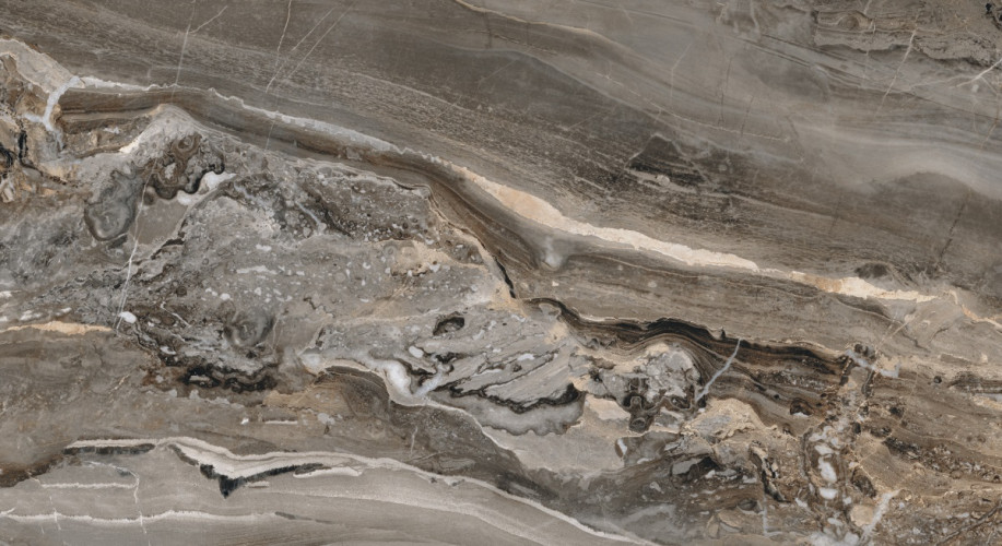 Керамогранит Primavera Botein Dark Orobico NR010 30x60