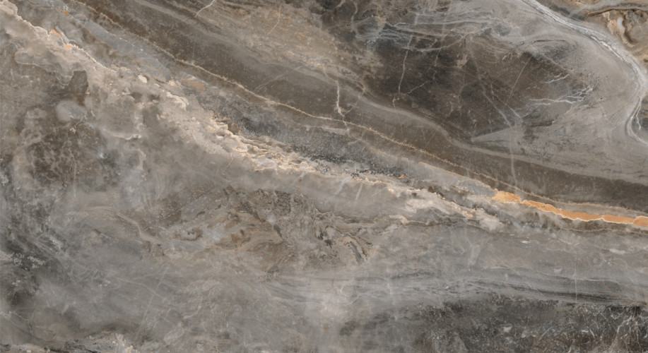 Керамогранит Primavera Botein Dark Orobico NR010 30x60