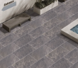 Керамогранит Maimoon Ceramica Outdoor Sagar Nero 60x120