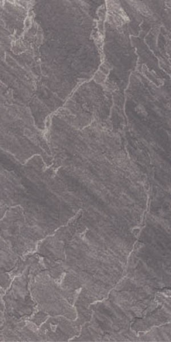 Керамогранит Maimoon Ceramica Outdoor Sagar Nero 60x120