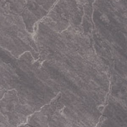 Керамогранит Maimoon Ceramica Outdoor Sagar Nero 60x120