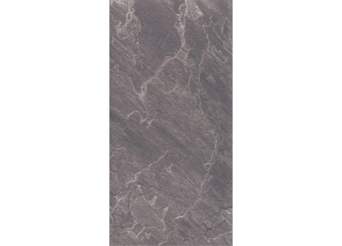 Керамогранит Maimoon Ceramica Outdoor Sagar Nero 60x120