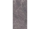 Керамогранит Maimoon Ceramica Outdoor Sagar Nero 60x120