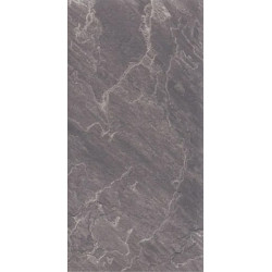 Керамогранит Maimoon Ceramica Outdoor Sagar Nero 60x120