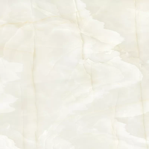 Керамогранит Maimoon Ceramica Bravo Onyx Glossy 60x60