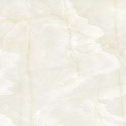 Керамогранит Maimoon Ceramica Bravo Onyx Glossy 60x60