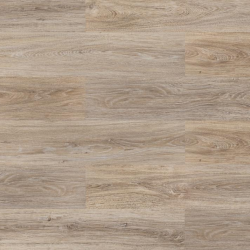 Кварц-виниловый ламинат SPC Alta Step Nativo Дуб воздушный SPC2202