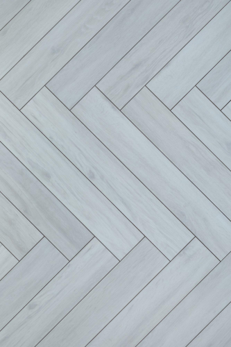 Кварц-виниловый ламинат SPC Aquafloor Parquet Plus AF6016PQ+