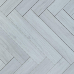 Кварц-виниловый ламинат SPC Aquafloor Parquet Plus AF6016PQ+