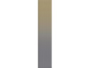 Керамическая плитка Wow 132681 Melange Khaki Sea 10.7x54.2