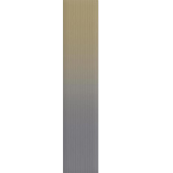Керамическая плитка Wow 132681 Melange Khaki Sea 10.7x54.2