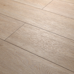 Кварц-виниловый ламинат SPC Aquafloor Space Limited Edition AF4045SPLE