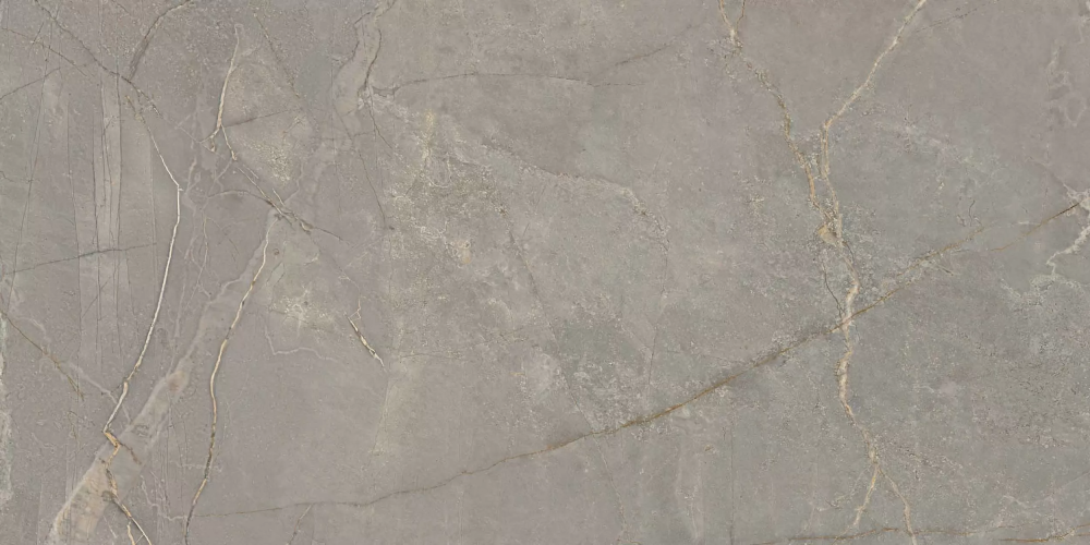 Керамогранит Estima BR03 Bernini Grey неполированный 60x120x1