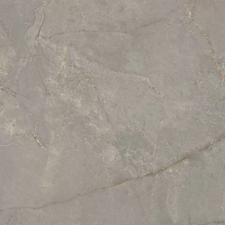 Керамогранит Estima BR03 Bernini Grey неполированный 60x120x1