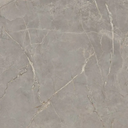 Керамогранит Estima BR03 Bernini Grey неполированный 60x120x1