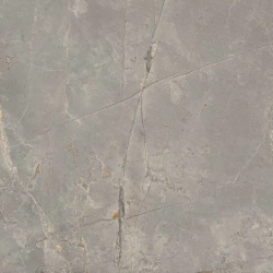 Керамогранит Estima BR03 Bernini Grey неполированный 60x120x1
