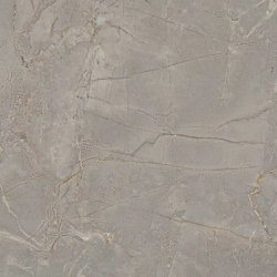 Керамогранит Estima BR03 Bernini Grey неполированный 60x120x1