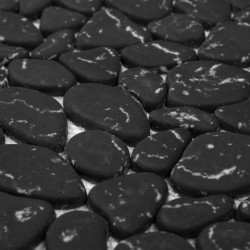 Мозаика Imagine Lab AGPBL-BLACK 28.5x28.5x6