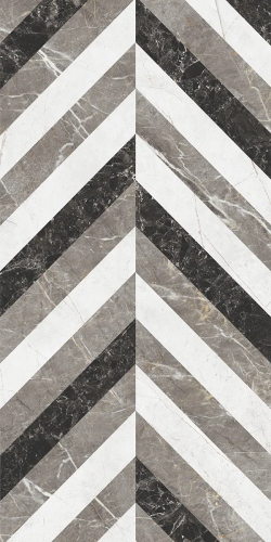 Керамогранит Estima IM02 Improve Mix Color неполированный 60x120x0,9