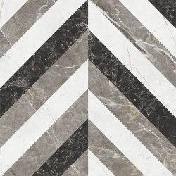 Керамогранит Estima IM02 Improve Mix Color неполированный 60x120x0,9