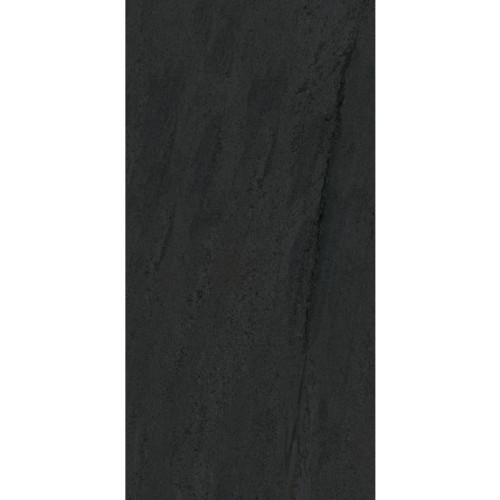 Керамогранит Laparet K952674LPR01LPER Noa графитовый лаппатированный 59.7x119.7