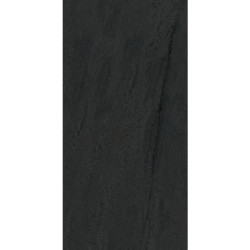 Керамогранит Laparet K952674LPR01LPER Noa графитовый лаппатированный 59.7x119.7