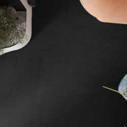 Керамогранит Laparet K952674LPR01LPER Noa графитовый лаппатированный 59.7x119.7